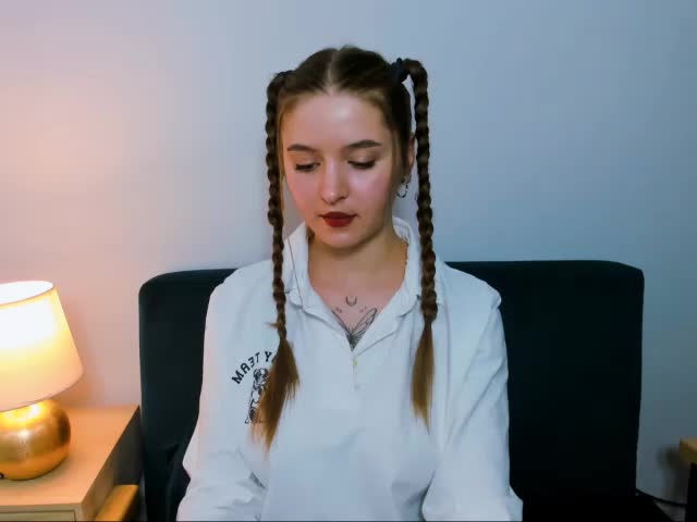 MargaretSecret Приват Записи 2026-09-10