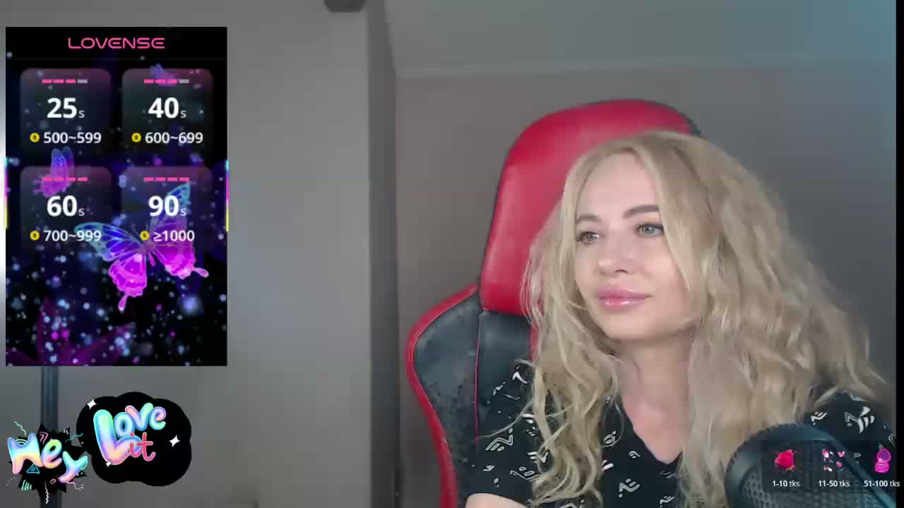 -Cinamonn- Приват Записи 2026-09-10