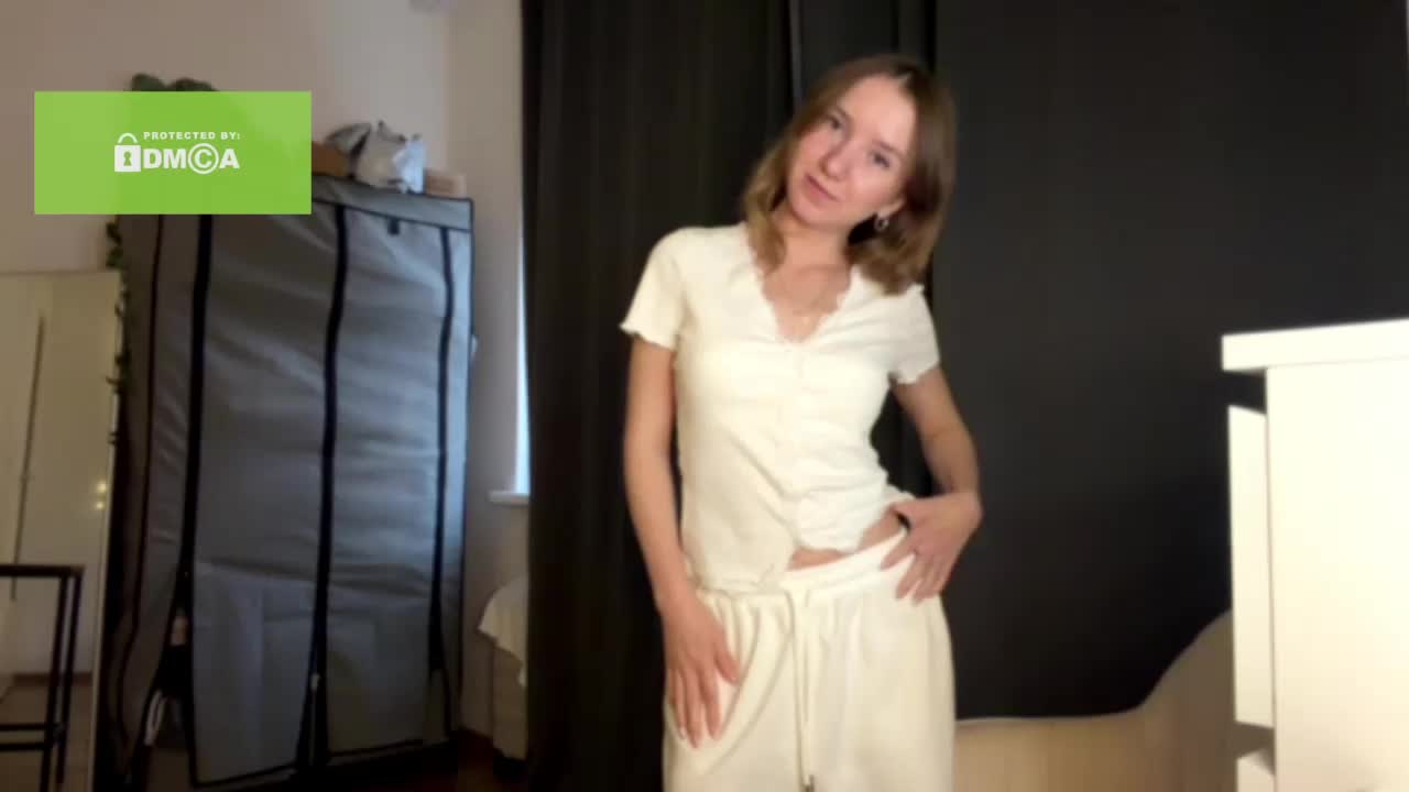 lisasmall Приват Записи 2026-09-10