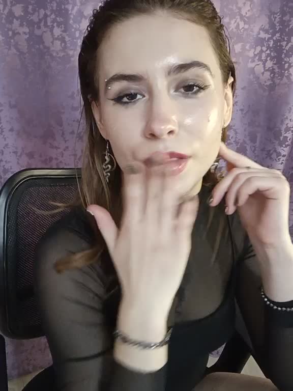 Xsska Приват Записи 2026-09-10