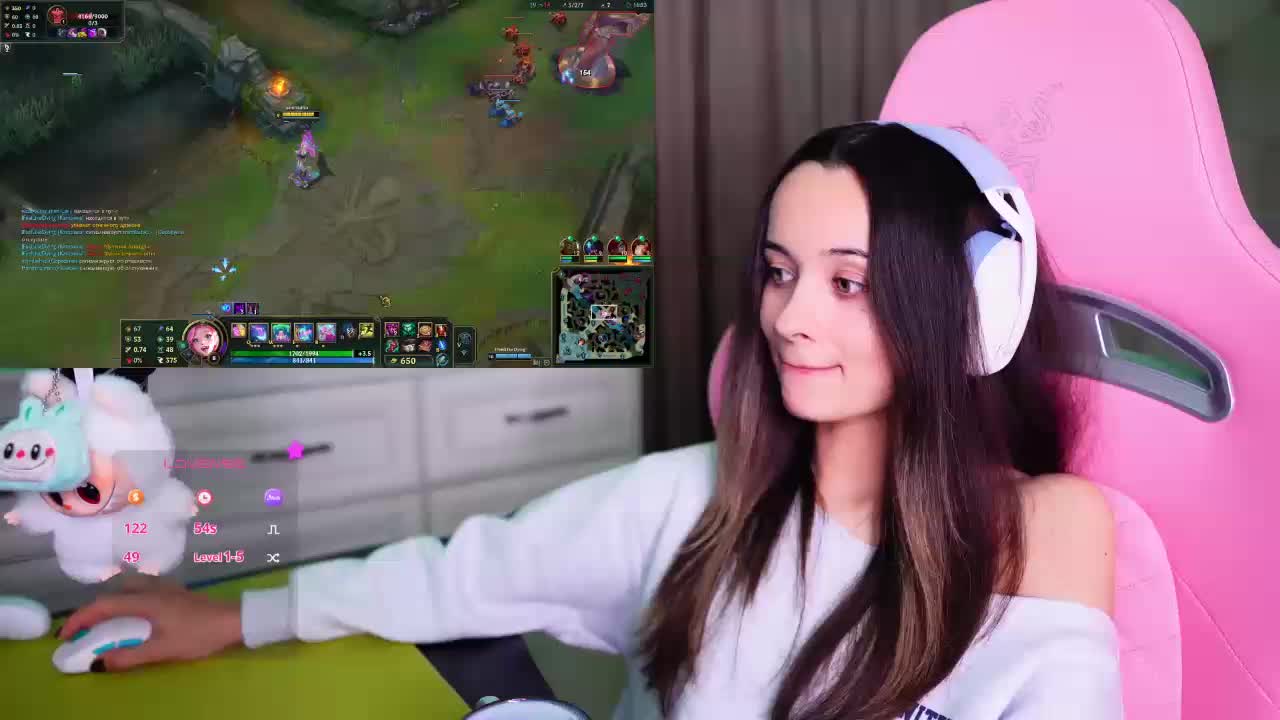 JuicyAngel Приват Записи 2026-09-10