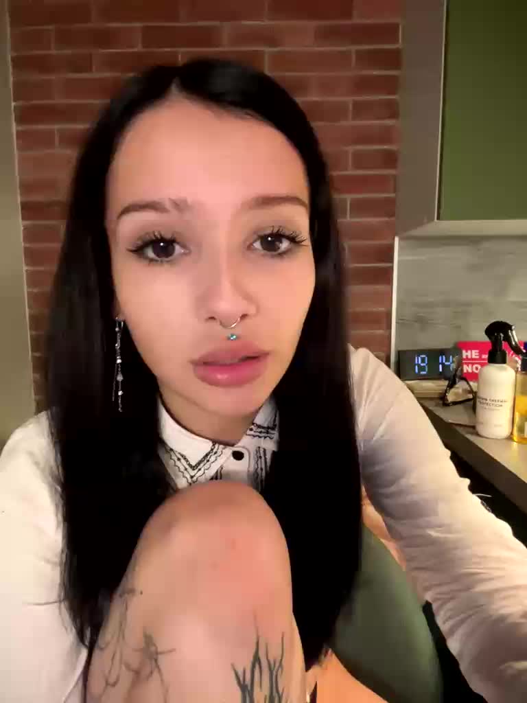 camillaa Приват Записи 2026-09-10