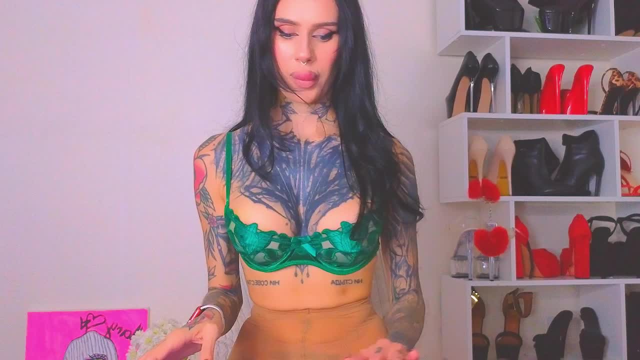 MaryVegas69 Приват Записи 2026-09-10