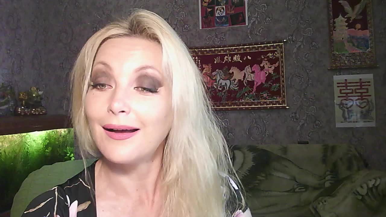 JanessNE Приват Записи 2026-09-10