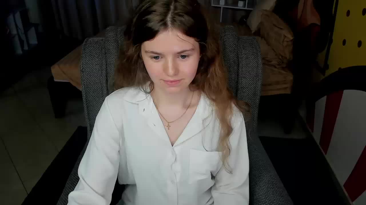 Lilith-BloomX Приват Записи 2026-09-10