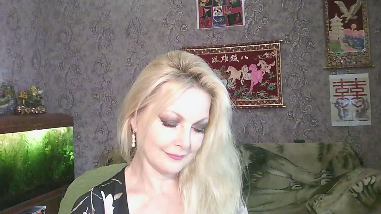 JanessNE Приват Записи 2026-09-10