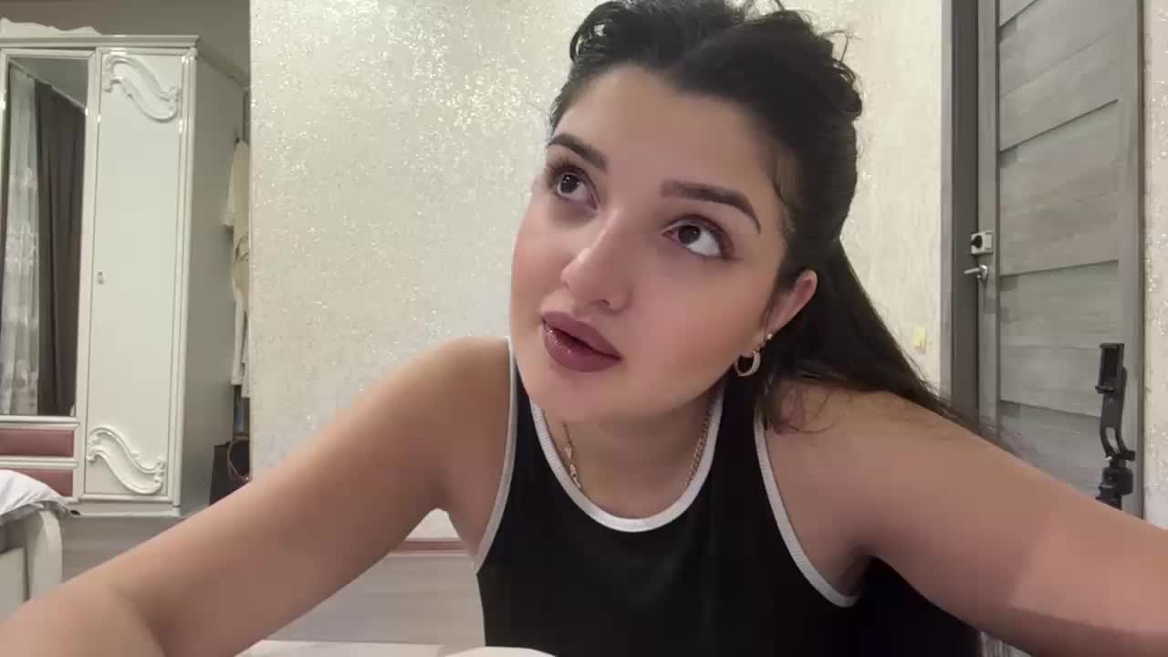 Izabel Приват Записи 2026-09-10