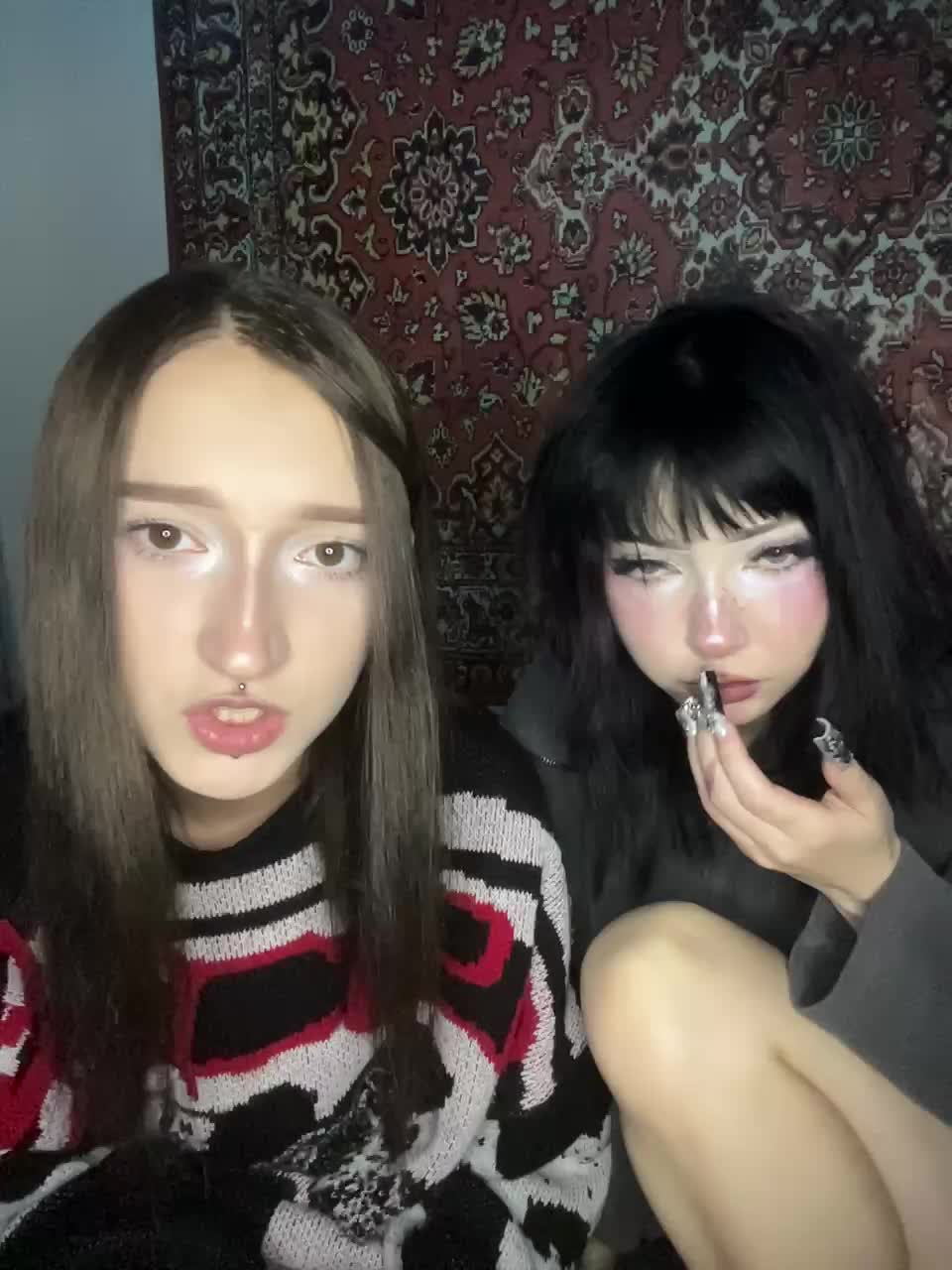 mayadashaaa Приват Записи 2026-09-10