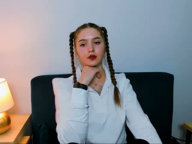 MargaretSecret Приват Записи 2026-09-10
