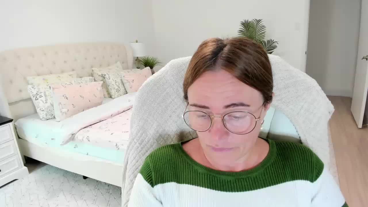 -Michelle- Приват Записи 2026-09-10