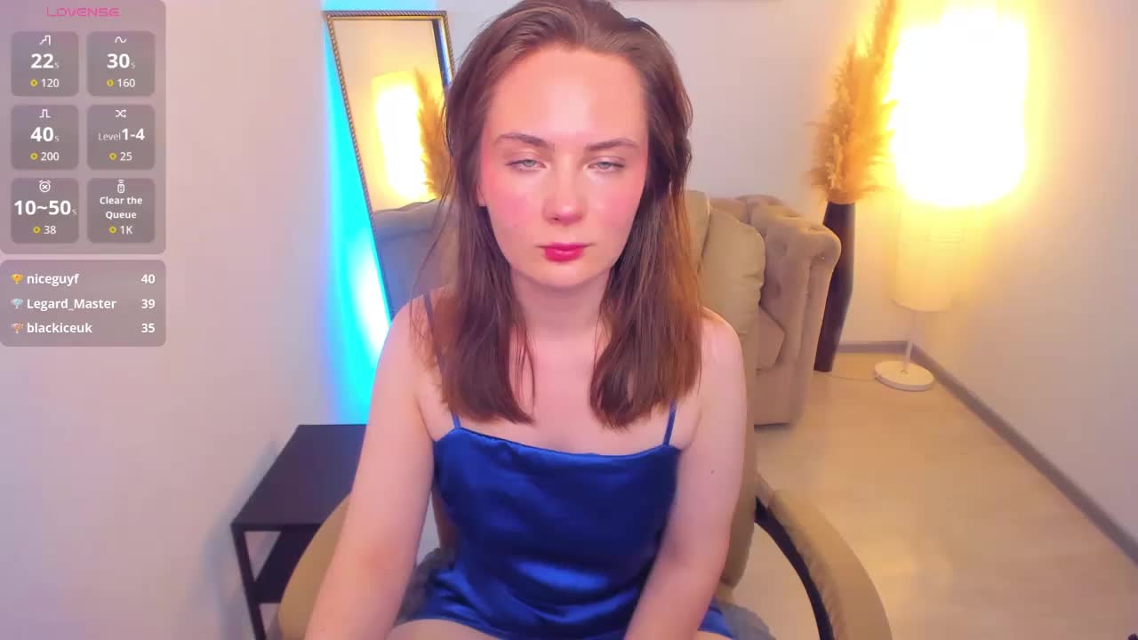 MelissaReyes Приват Записи 2026-09-10