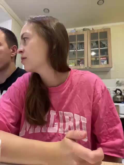 _Dragon_ Приват Записи 2026-09-10