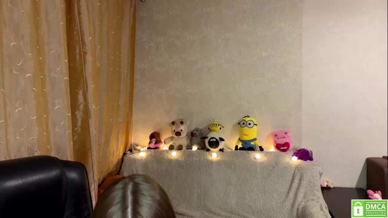 urcutiebunny Приват Записи 2026-09-10