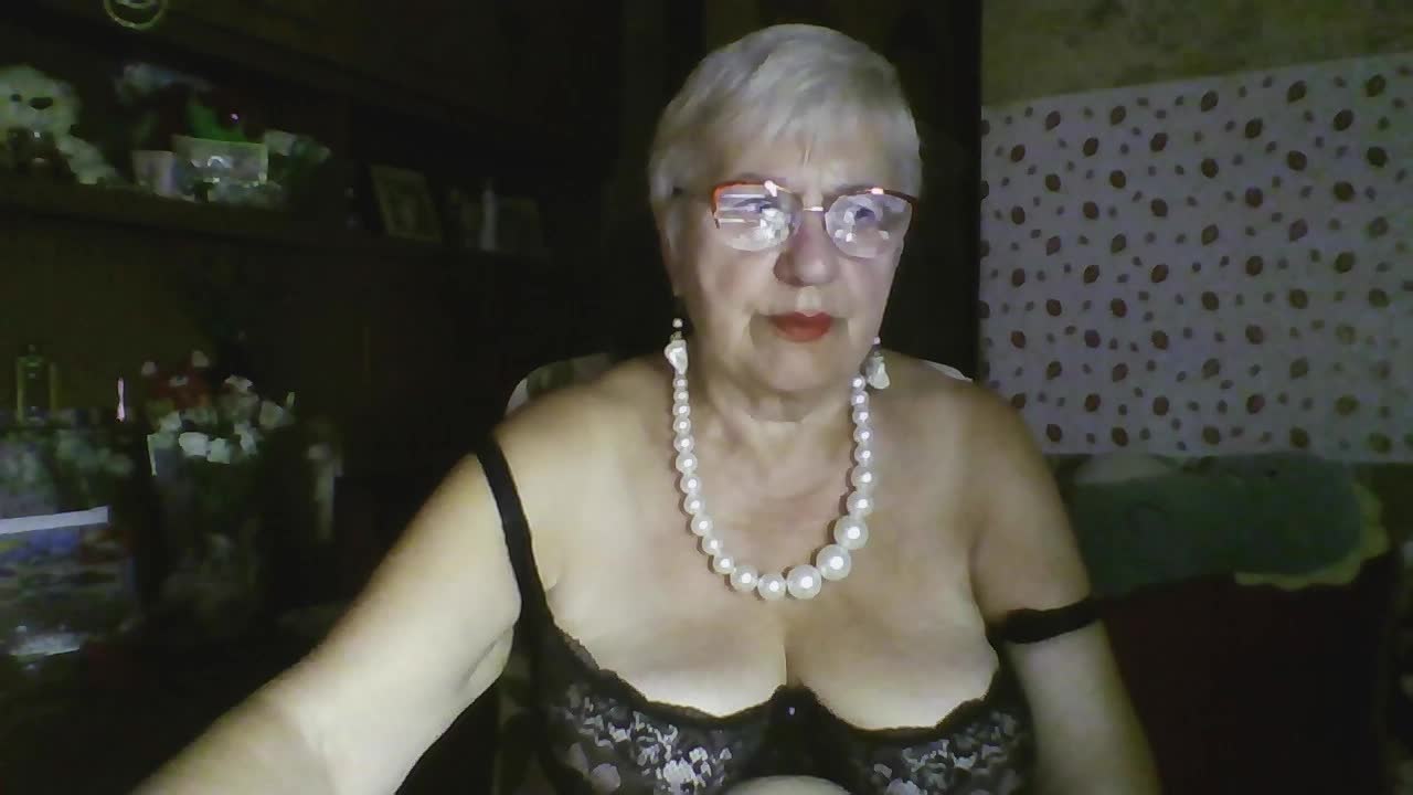 SweetCherry00 Приват Записи 2026-09-10