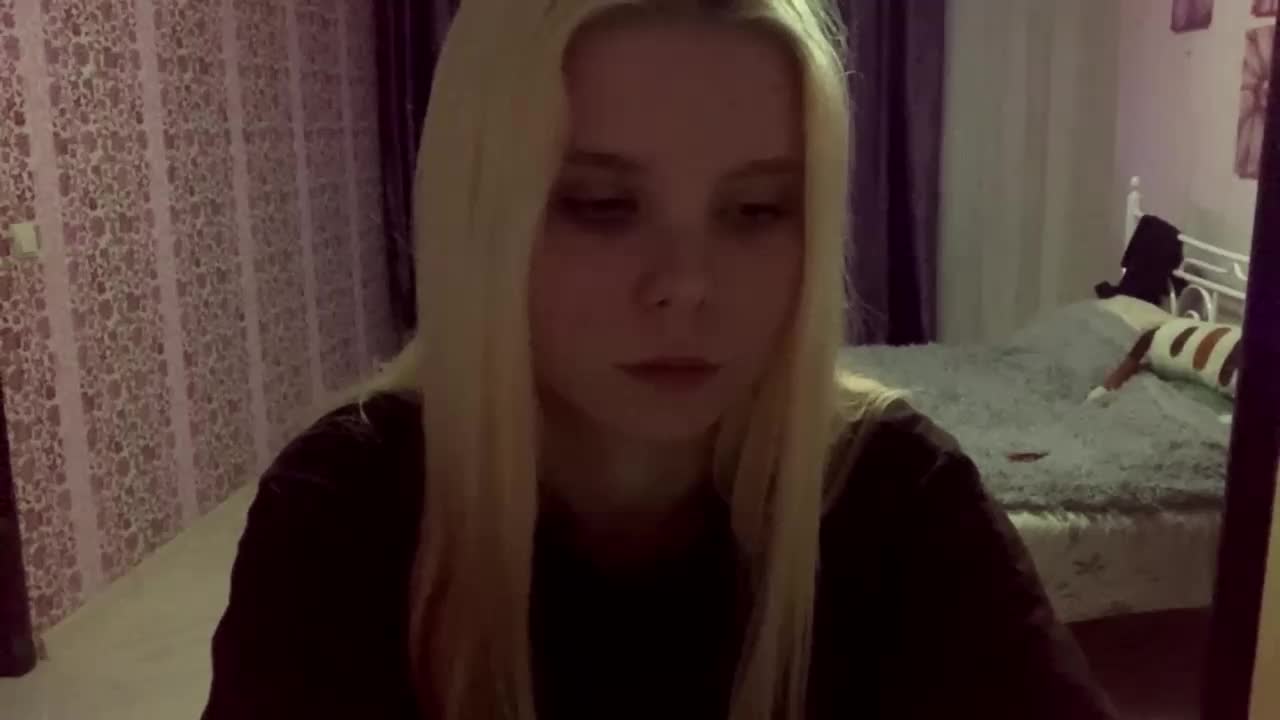 JodyTejada Приват Записи 2026-09-10