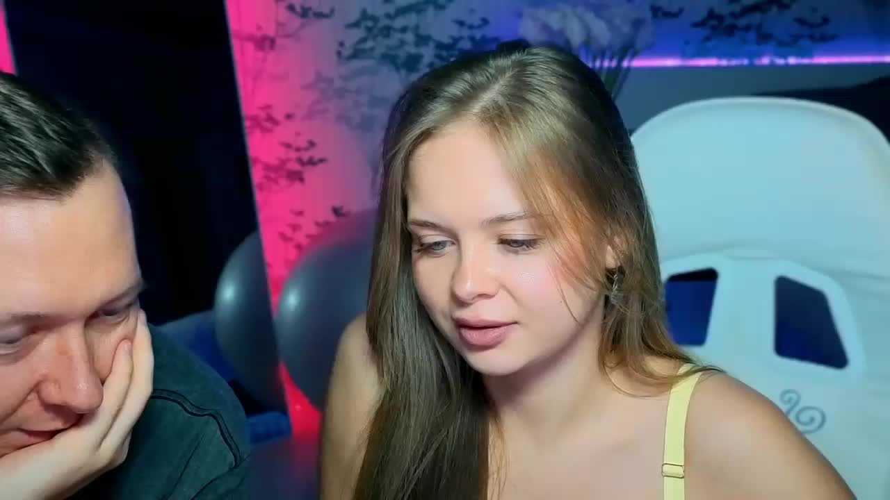 Cornflakes Приват Записи 2026-09-10