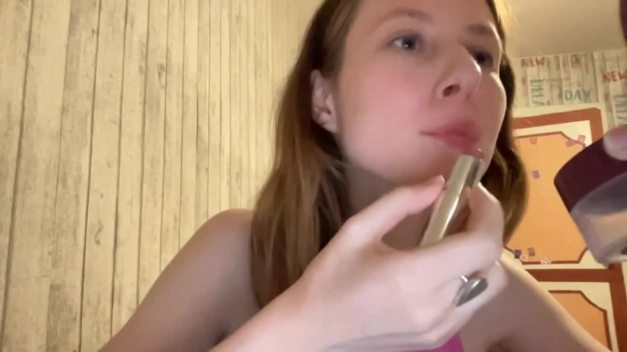 JacqueMcumber Приват Записи 2026-09-10