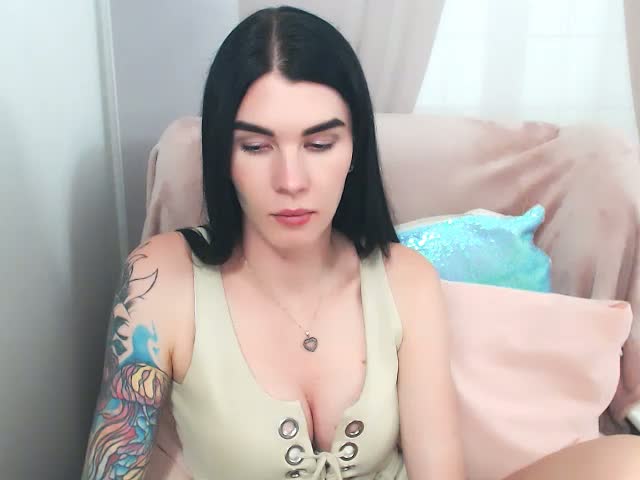 SofiaBrunett Приват Записи 2026-09-10