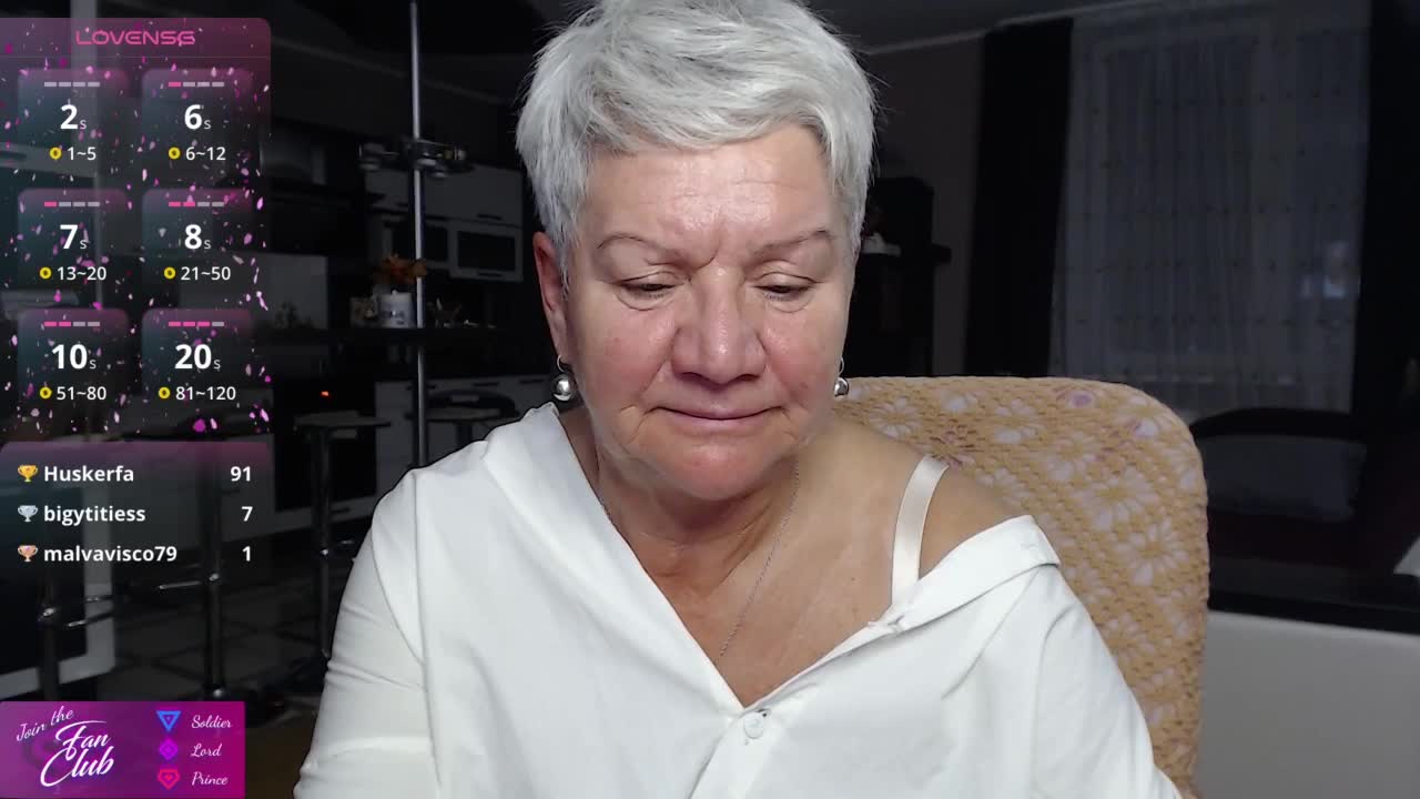 roxana-brooks Приват Записи 2026-09-10