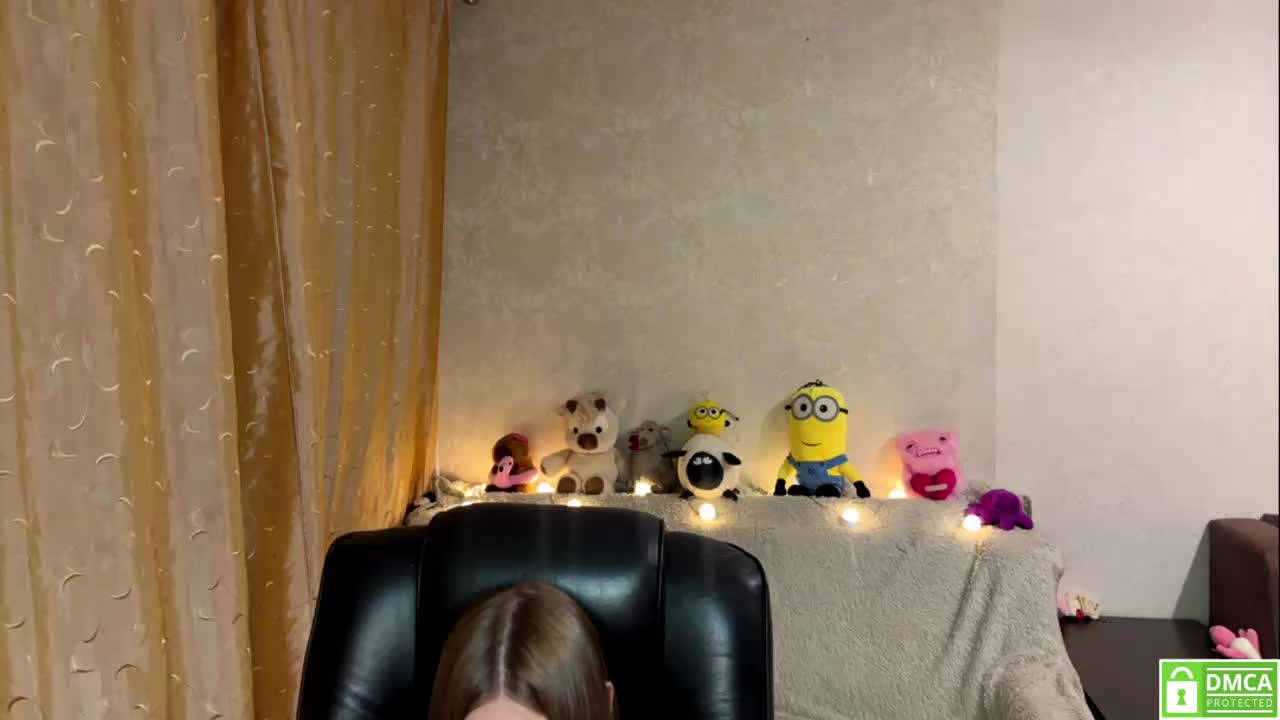 urcutiebunny Приват Записи 2026-09-10