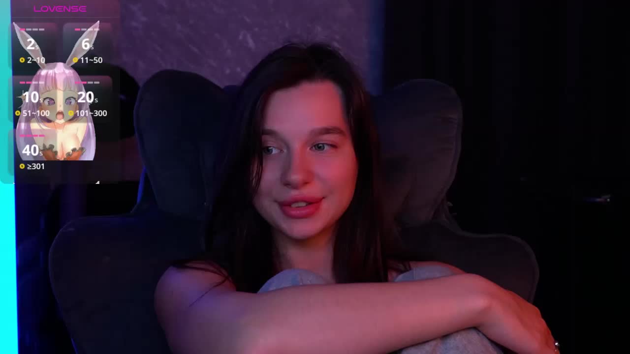 _Polly_ Приват Записи 2026-09-10
