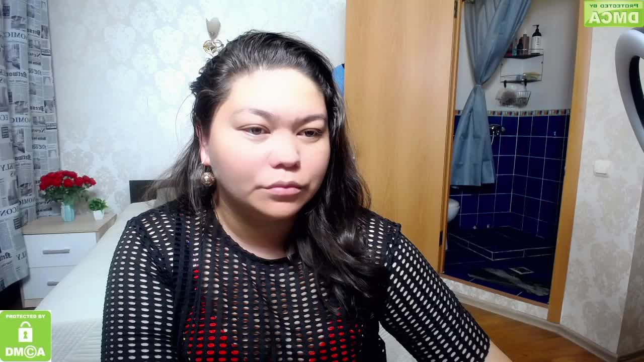 supersex-96 Приват Записи 2026-09-10