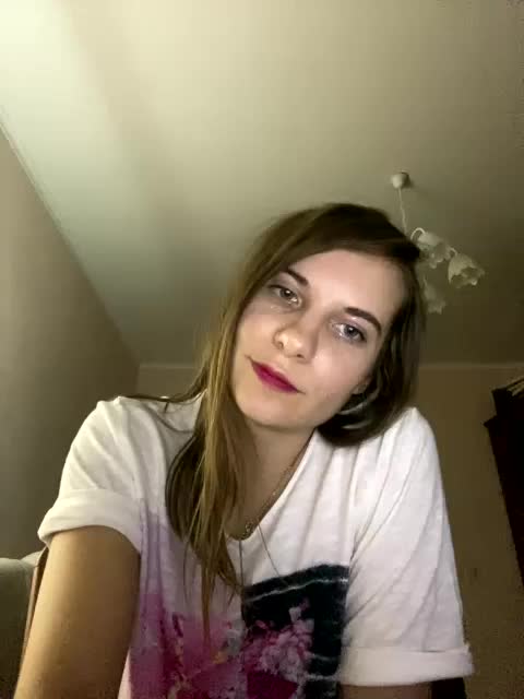 CandyAryna Приват Записи 2026-09-10
