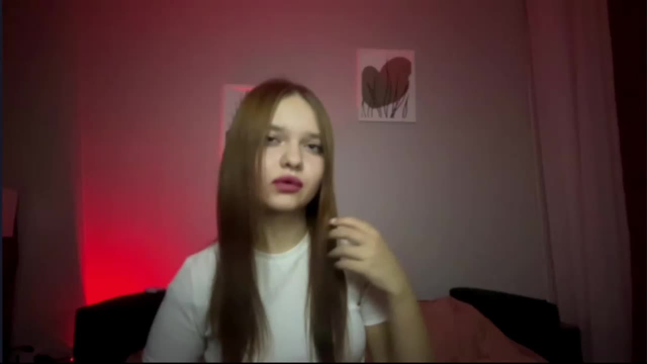 ZlataMurz Приват Записи 2026-09-10