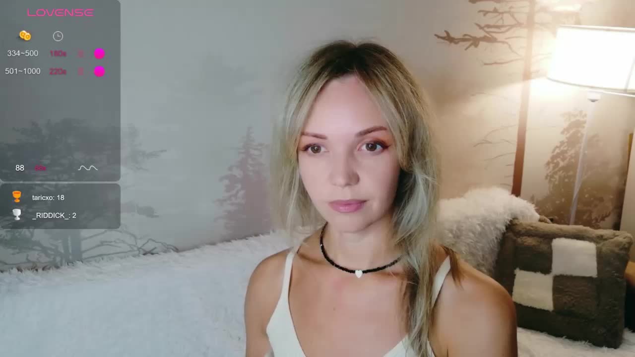 Red_Rose_98 Приват Записи 2026-09-10