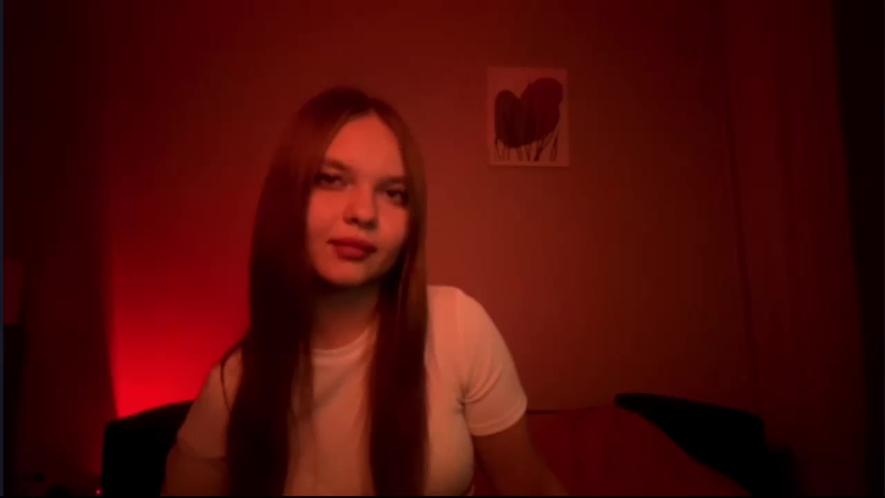 ZlataMurz Приват Записи 2026-09-10