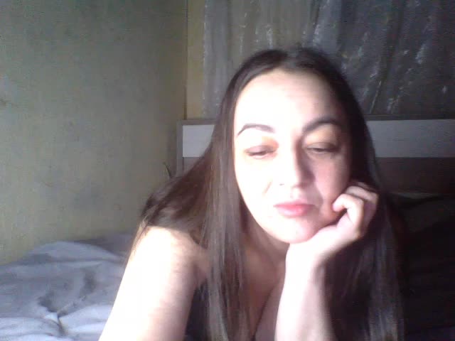 Kissy1111111 Приват Записи 2026-09-10