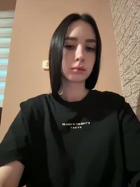 Hikikomori27 Приват Записи 2026-09-10