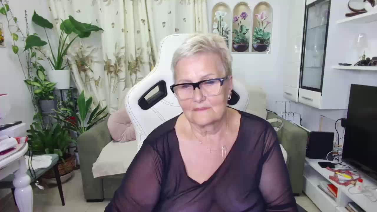 Selenna65 Приват Записи 2026-09-10