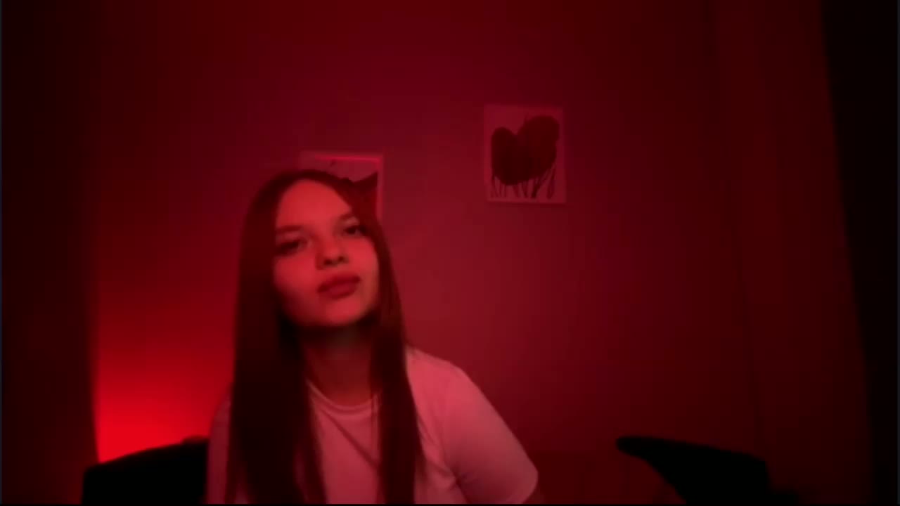 ZlataMurz Приват Записи 2026-09-10