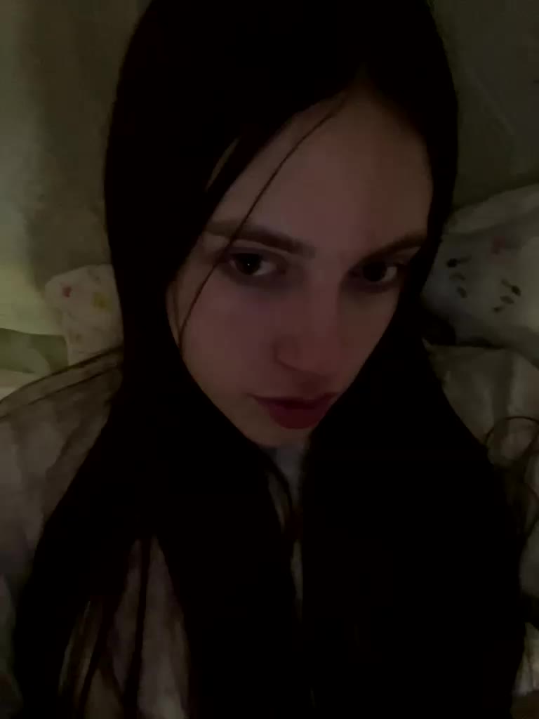Alienlouhome Приват Записи 2026-09-10