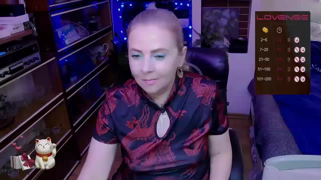 Delicecatmyau Приват Записи 2026-09-10