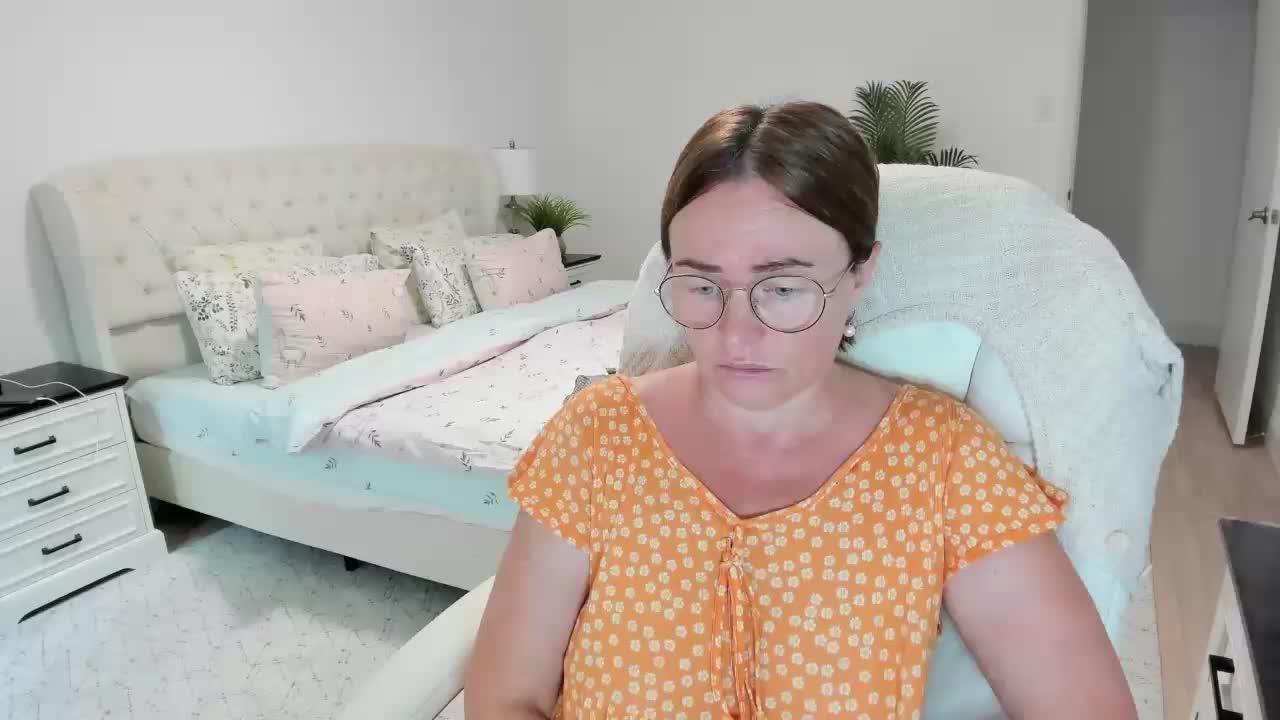 -Michelle- Приват Записи 2026-09-10