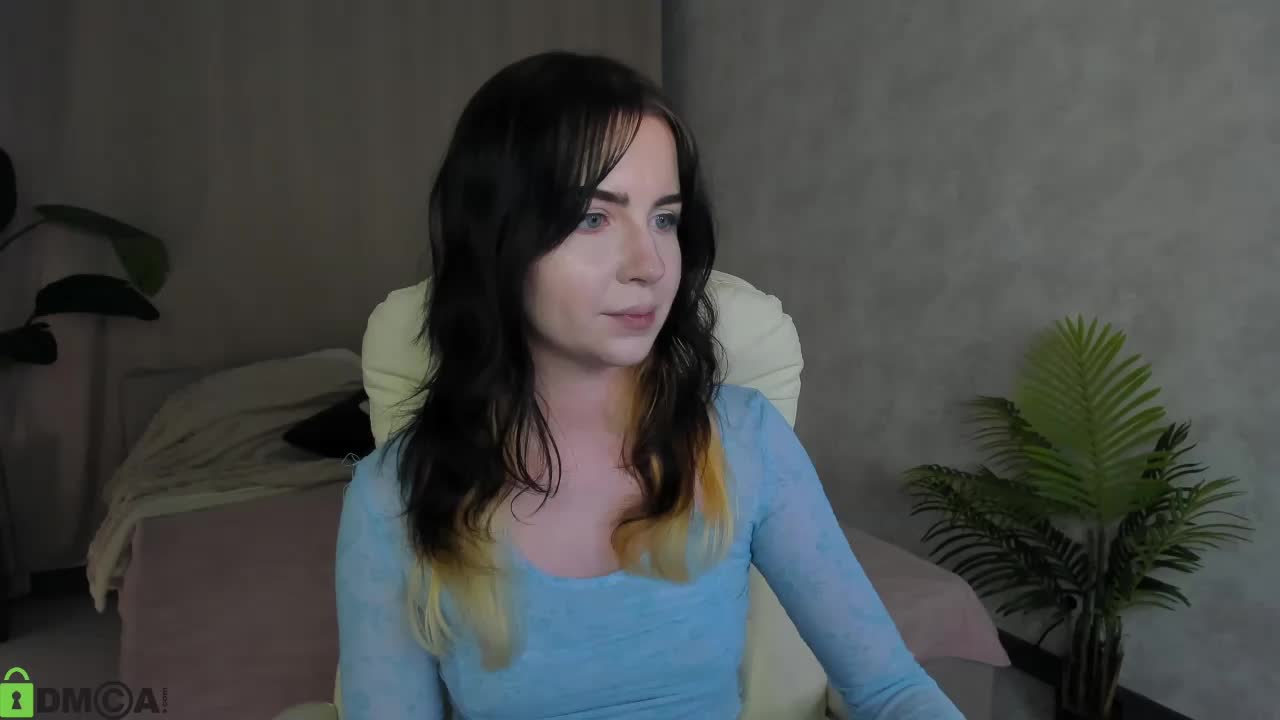 Coldbby Приват Записи 2026-09-10