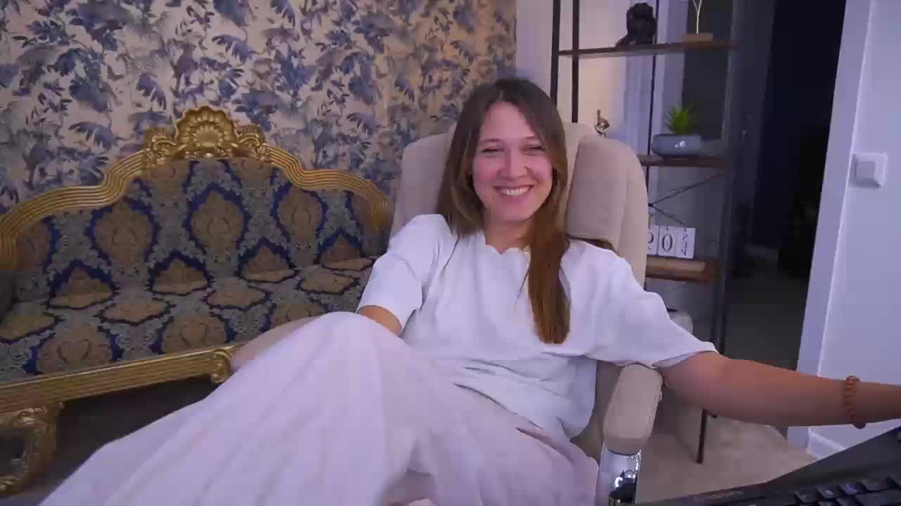 LinaDance Приват Записи 2026-09-10