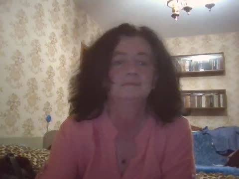krisshurdlove Приват Записи 2026-09-10