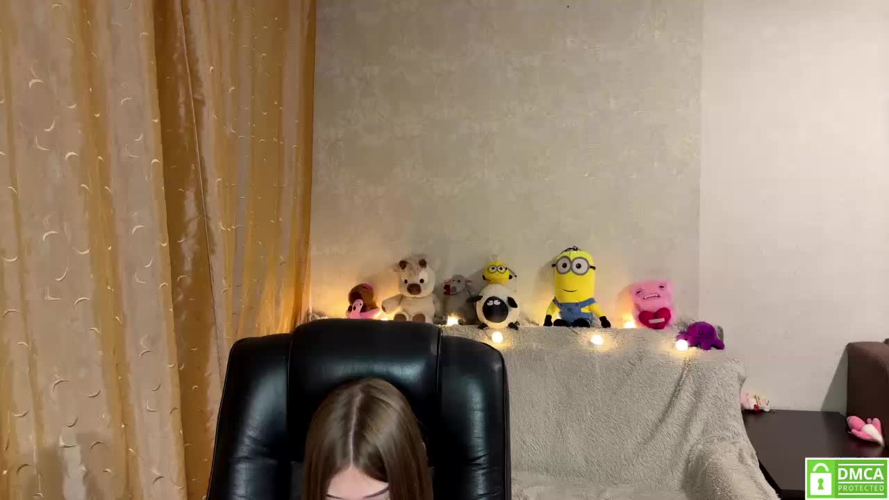 urcutiebunny Приват Записи 2026-09-10