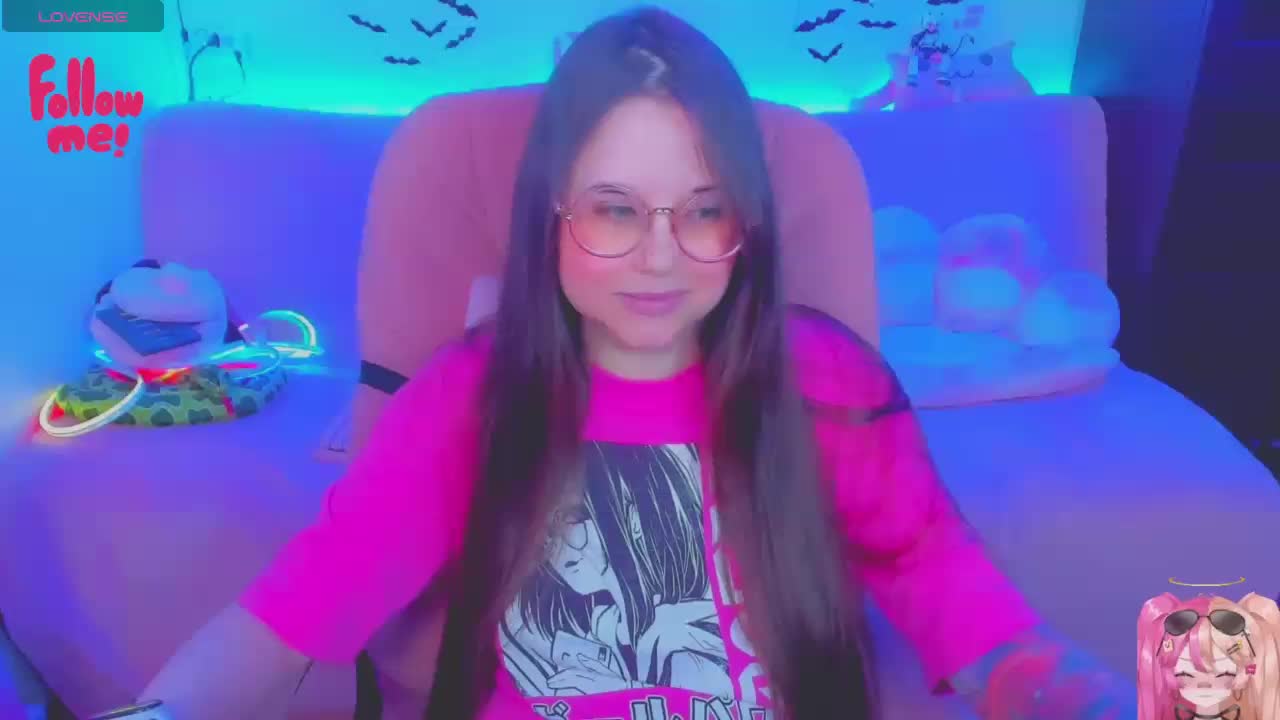 LoliSuccub Приват Записи 2026-09-10