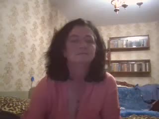 krisshurdlove Приват Записи 2026-09-10