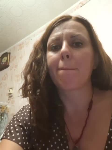 OpenGirl Приват Записи 2026-09-10