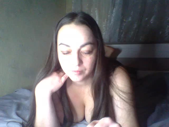 Kissy1111111 Приват Записи 2026-09-10
