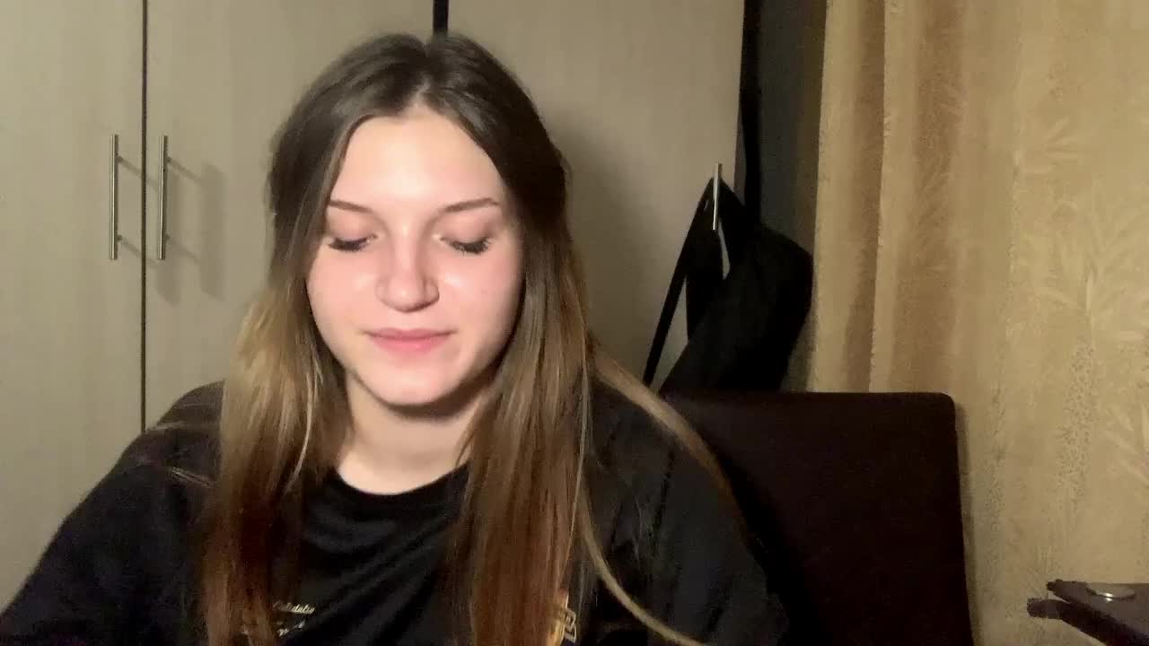 JennaOrteka Приват Записи 2026-09-10
