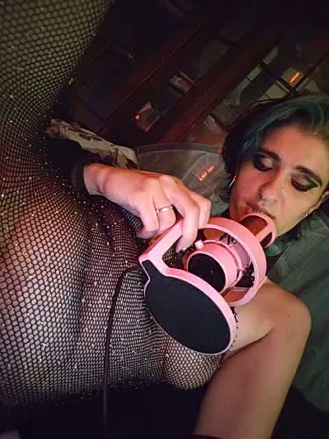 CrazySquirtSiren Приват Записи 2026-09-10