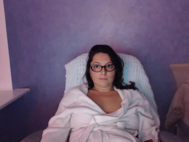 AmandaFresh24 Приват Записи 2026-09-10