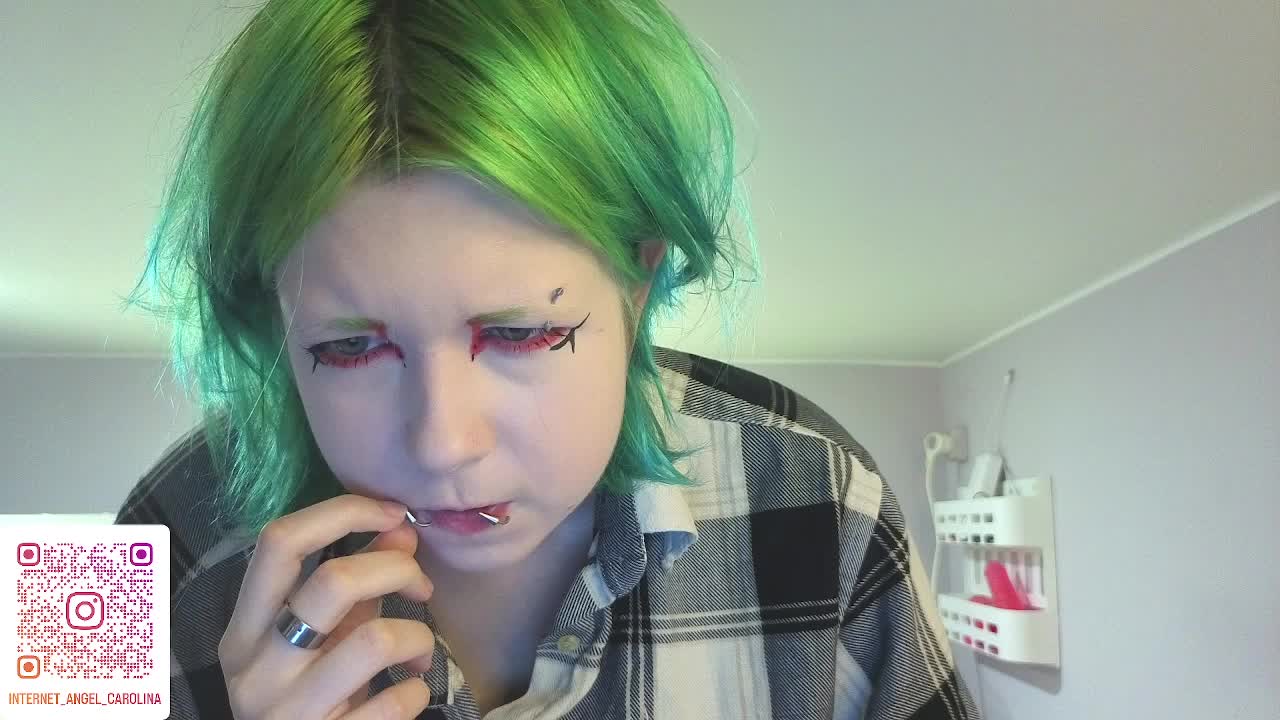 LittleKittenStar Приват Записи 2026-09-10