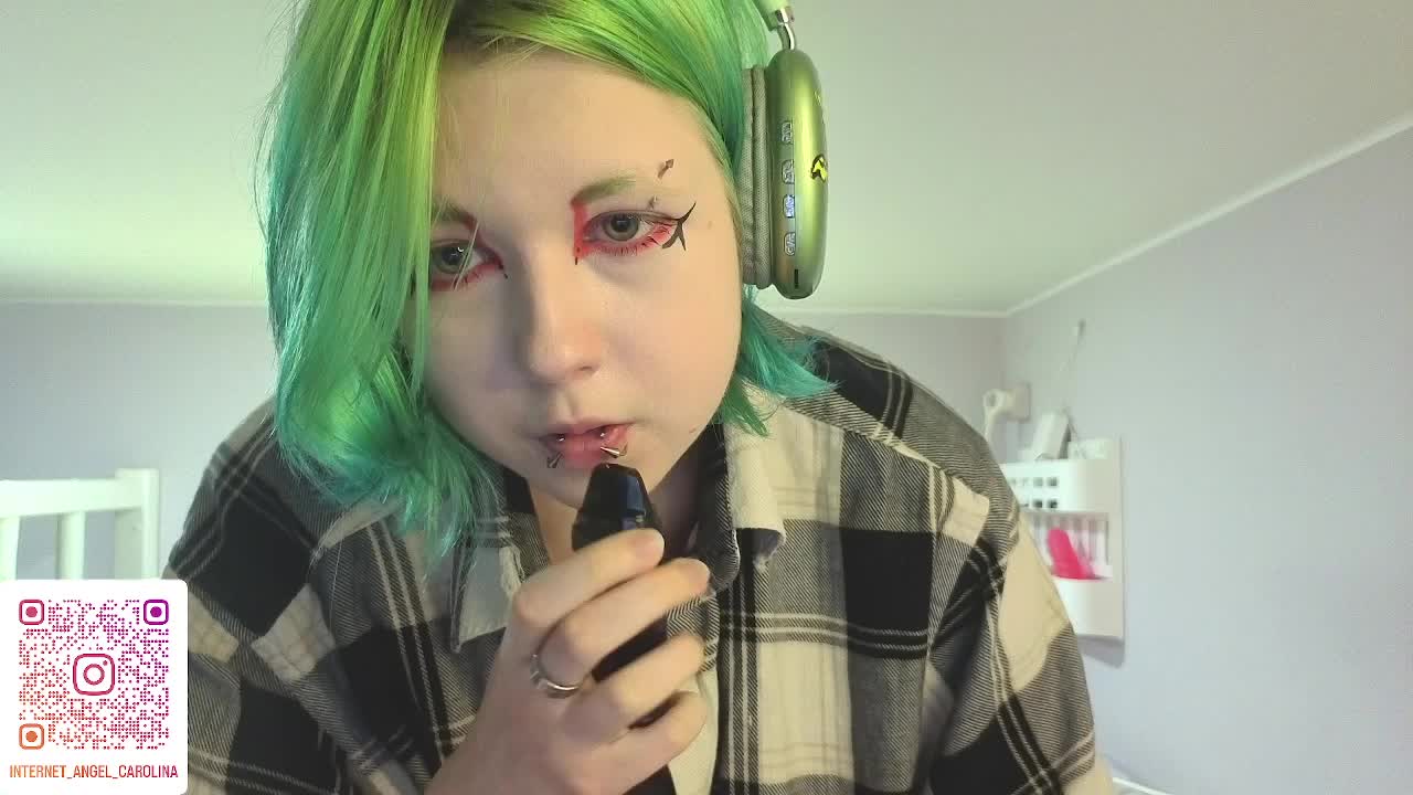 LittleKittenStar Приват Записи 2026-09-10